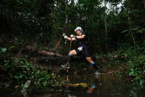 BIB: 
                            <button type="button" onclick="openModal(22475355)" class="btn btn-primary btn-sm float-right btn-popup" data-toggle="modal" data-target=".modal-high-quality">
                        <i class="fas fa-shopping-cart"></i> Add to Cart
                    </button>
                                            <button type="button" onclick="isThisMe(22475355, true)" class="btn btn-success btn-sm float-right btn-popup btn-isme hidden" data-toggle="tooltip" data-placement="bottom" title="นี่คือรูปของคุณใช่ไหม คลิกที่นี่เพื่อเอาเข้าอัลบั้ม">
                        <i class="fas fa-plus"></i> Add to album
                    </button>
                    <button type="button" onclick="isThisMe(22475355, false)" class="btn btn-warning btn-sm float-right btn-popup btn-isnotme hidden">
                        <i class="fas fa-ban"></i> Remove from album
                    </button>